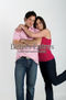 Pareja