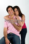 Pareja