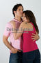 Pareja