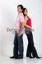 Pareja
