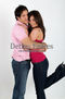 Pareja