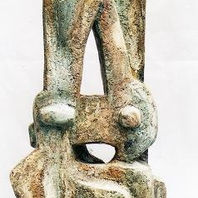 obra