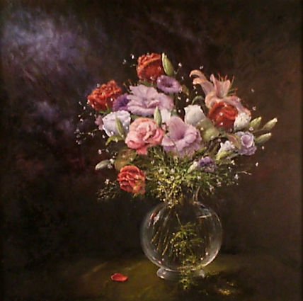 Primavera