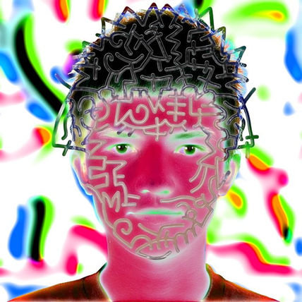 " ben "22