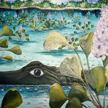 JACARÉS DO PANTANAL thumbnail 2