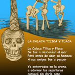 Calaveritas thumbnail 1