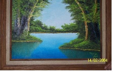 INICIARTE