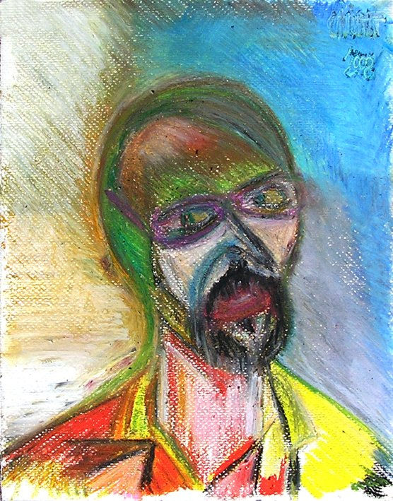 AUTO .