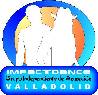 Impactdance