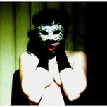 Histories de Femmes thumbnail 2
