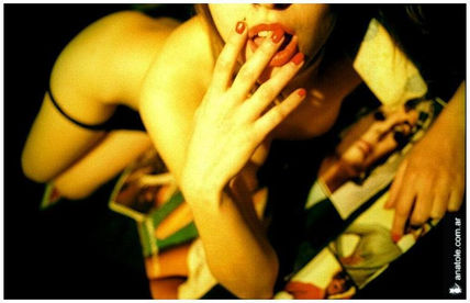 Histories de Femmes