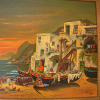 obra