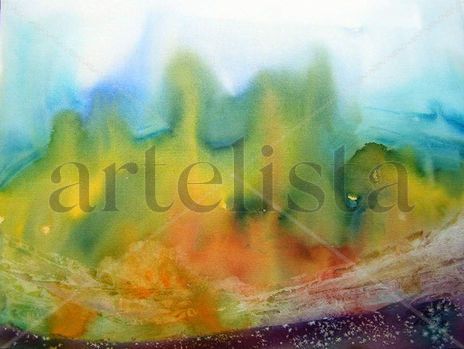 Tormenta de ideas 19