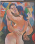 PAREJA