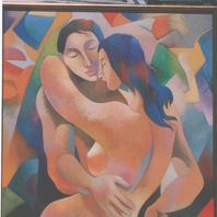 obra
