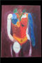 http://amnesiacart.blogspot.com/