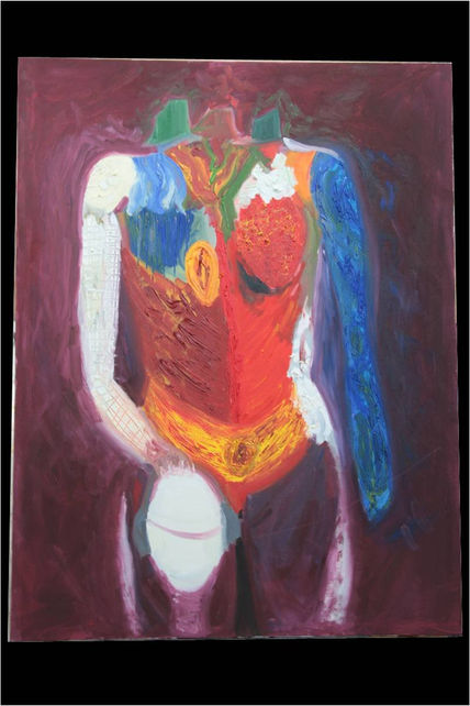 Http://amnesiacart....