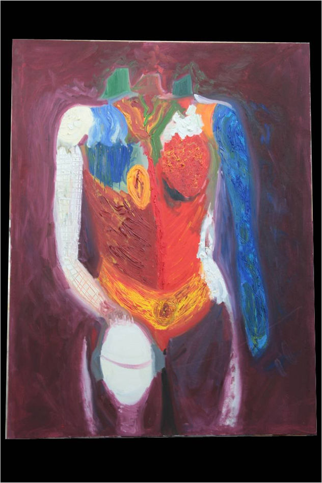 http://amnesiacart.blogspot.com/