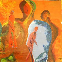 obra