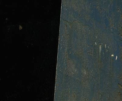 Color de Pared I