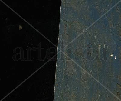 Color de Pared I