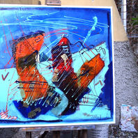 artwork