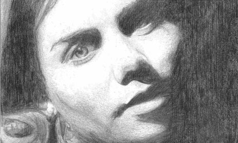 Dibujo