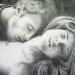 Dibujo thumbnail 1