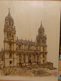 Catedral jaen