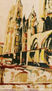 LA CATEDRAL II