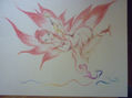 pintura