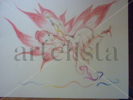 Pintura