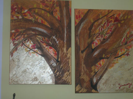 Autunno