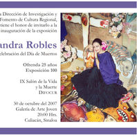 obra