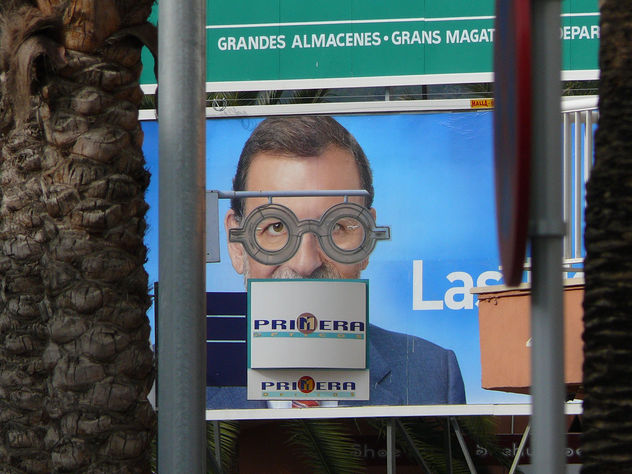 candidat