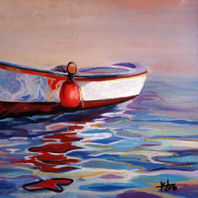 obra