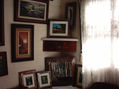 Galeria 6