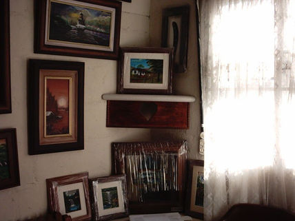 Galeria 6