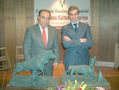 ESCULTURAS VALLADOLID 2006