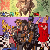 artwork