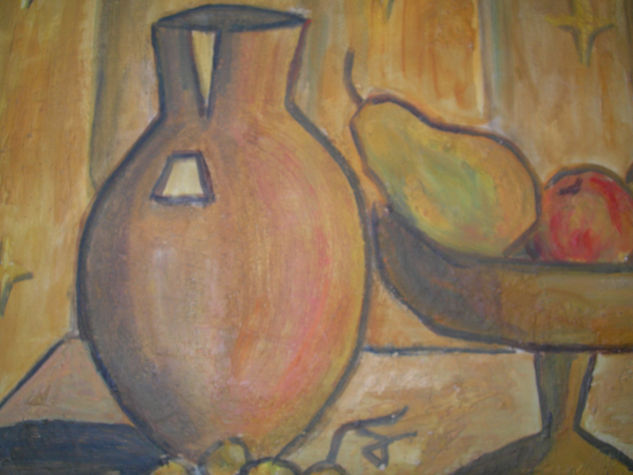 detalle bodeón 