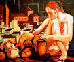 Desnudo Bodegón Torrox.jpg
