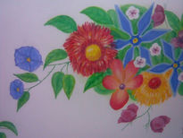Detalle cabecero