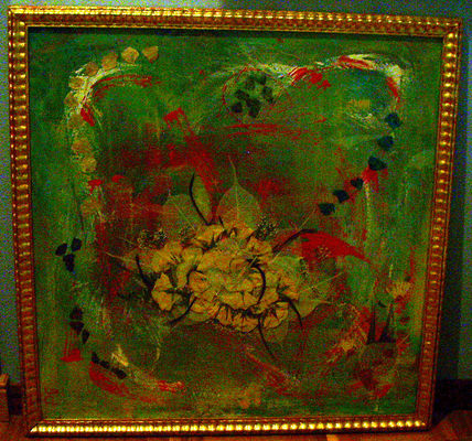 Pg florescon arte