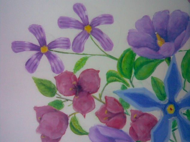detalle cabecero 