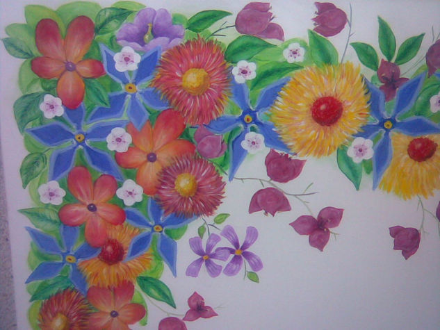 detalle cabecero 
