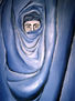 MUJER