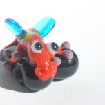 Dragon thumbnail 1