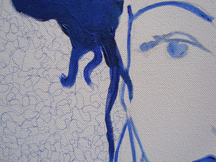 Detalle - celulas...
