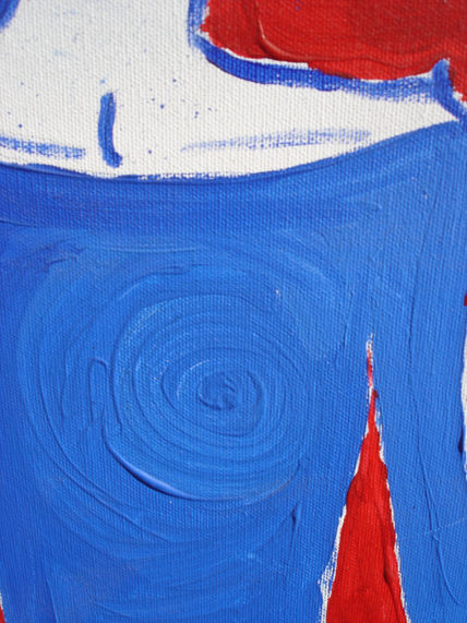 Detalle - equi libre